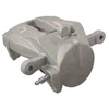 Image de Étrier De Frein 521592 Abs Abs 521592 Mercedes-Benz