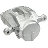 Image de Étrier De Frein 521552 Abs Abs 521552 Mercedes-Benz