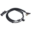 Image de Capteur, Vitesse De Roue 31346 Abs Abs 31346 Dodge;Jeep