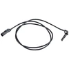 Image de Capteur, Vitesse De Roue 31349 Abs Abs 31349 Opel