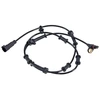 Image de Capteur, Vitesse De Roue 31350 Abs Abs 31350 Jeep