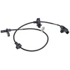 Image de Capteur, Vitesse De Roue 31352 Abs Abs 31352 Honda