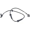 Image de Capteur, Vitesse De Roue 31353 Abs Abs 31353 Nissan