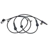 Image de Capteur, Vitesse De Roue 31354 Abs Abs 31354 Nissan