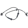 Image de Capteur, Vitesse De Roue 31355 Abs Abs 31355 Nissan