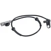 Image de Capteur, Vitesse De Roue 31358 Abs Abs 31358 Nissan