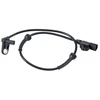 Image de Capteur, Vitesse De Roue 31359 Abs Abs 31359 Nissan