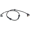 Image de Capteur, Vitesse De Roue 31364 Abs Abs 31364 Nissan