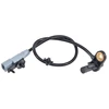 Image de Capteur, Vitesse De Roue 31369 Abs Abs 31369 Infiniti