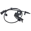Image de Capteur, Vitesse De Roue 31372 Abs Abs 31372 Ford