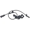 Image de Capteur, Vitesse De Roue 31373 Abs Abs 31373 Ford