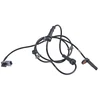 Image de Capteur, Vitesse De Roue 31374 Abs Abs 31374 Nissan