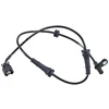 Image de Capteur, Vitesse De Roue 31375 Abs Abs 31375 Nissan