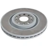 Image de Disque De Frein Abs 18531 Maserati