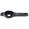 Image de Triangle De Suspension 211795 Abs Abs 211795 Ford