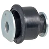 Image de Suspension, Bras De Liaison 271642 Abs Abs 271642 Citroen;Ds;Opel;Peugeot