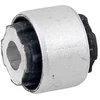 Image de Suspension, Bras De Liaison 271643 Abs Abs 271643 Citroen;Ds;Opel;Peugeot