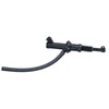Image de Cylindre Émetteur, Embrayage 61447 Abs Abs 61447 Dacia;Mercedes-Benz;Renault