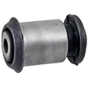 Image de Suspension, Bras De Liaison 271644 Abs Abs 271644 Chevrolet;Opel;Vauxhall
