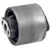 Image de Suspension, Bras De Liaison 271645 Abs Abs 271645 Chevrolet;Opel;Vauxhall