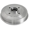 Image de Tambour De Frein 2920-S Abs Abs 2920s Citroen;Ds;Peugeot