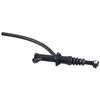 Image de Cylindre Émetteur, Embrayage 61448 Abs Abs 61448 Renault