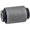Image de Suspension, Bras De Liaison 271646 Abs Abs 271646 Subaru