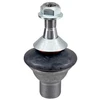 Image de Rotule De Suspension 220620 Abs Abs 220620 Mercedes-Benz