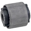 Image de Suspension, Bras De Liaison 271648 Abs Abs 271648 Mazda