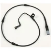 Image de Contact D'Avertissement, Usure Des Plaquettes De Frein 39641 Abs Abs 39641 Bmw