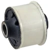 Image de Suspension, Bras De Liaison 271651 Abs Abs 271651 Ford