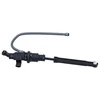 Image de Cylindre Émetteur, Embrayage 61454 Abs Abs 61454 Citroen;Ds;Peugeot