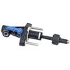 Image de Cylindre Émetteur, Embrayage 61456 Abs Abs 61456 Daihatsu;Toyota