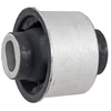 Image de Suspension, Bras De Liaison 271652 Abs Abs 271652 Mercedes-Benz