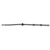 Image de Flexible De Frein 5867 Abs Abs Sl5867 Land Rover