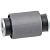 Image de Suspension, Bras De Liaison 271654 Abs Abs 271654 Alfa Romeo