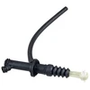 Image de Cylindre Émetteur, Embrayage 61458 Abs Abs 61458 Renault