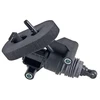Image de Cylindre Émetteur, Embrayage 61459 Abs Abs 61459 Ford