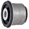 Image de Suspension, Bras De Liaison 271655 Abs Abs 271655 Jeep