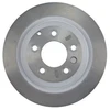 Image de Disque De Frein Abs 17824 Audi;Porsche;Volkswagen