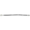 Image de Flexible De Frein Sl 5868 Abs Abs Sl5868 Land Rover