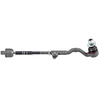 Image de Barre De Connexion 250355 Abs Abs 250355 Bmw