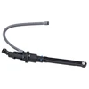 Image de Cylindre Émetteur, Embrayage 61452 Abs Abs 61452 Citroen;Ds;Peugeot
