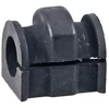 Image de Coussinet De Palier, Stabilisateur 271661 Abs Abs 271661 Ford