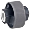 Image de Suspension, Bras De Liaison 271662 Abs Abs 271662 Fiat;Jeep