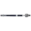 Image de Rotule De Direction Intérieure, Barre De Connexion 240743 Abs Abs 240743 Opel;Vauxhall