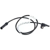 Image de Capteur, Vitesse De Roue 31377 Abs Abs 31377 Bmw
