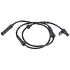 Image de Capteur, Vitesse De Roue 31378 Abs Abs 31378 Bmw