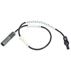 Image de Capteur, Vitesse De Roue 31379 Abs Abs 31379 Bmw