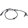 Image de Capteur, Vitesse De Roue 31380 Abs Abs 31380 Dacia;Renault